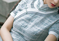 �׿�P�۵ľ����D�� �ְ��ֽ��������P��