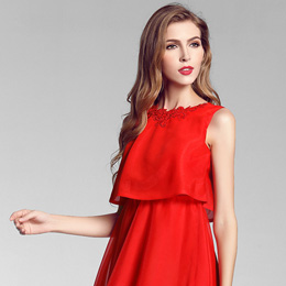 �Đ���2014�¿�r�жY��