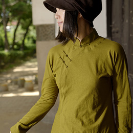 �R���_���~ԭ���OӋ��ϧ����