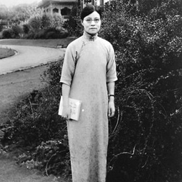 ����Ƭ��һչ���Ů��ʿ���L��