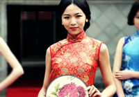 �Ї��Ļ��z�a�������\֮���\