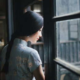 ���۔zӰ���꼾�Ĺ���