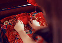 ���x������Ļ�Y����