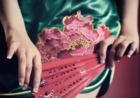 ���݌����۸������˽���