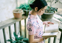 �������۵ă����c��į