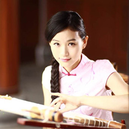 �݆T��Ԋ������������ع� �������o���|���m