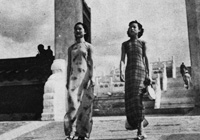 һ�u�����@�G���ʷ