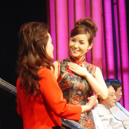 ���������������