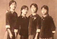 ���������c�������۵��A���D��