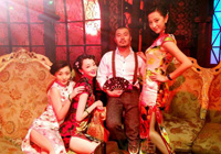 ����������ҹ�������״����ۜ����@�G