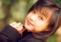 ꐻۋ���ǧǧ�I��