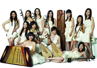 Ů��ʮ��������Only Time