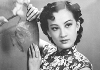 ��诣����ӵ����A