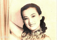 ��诣����վ��ف�