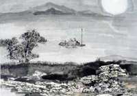 �Ź~��������������ҹ