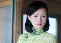 �����ơ��������桷�����b �M�@�����L�