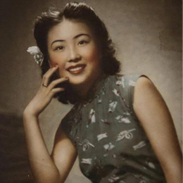 ������������Ů���ĵ���