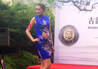 ��ˮ���Kʽ������ɽ�l���� 