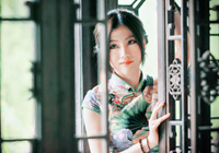 ������� �L��uҷ 