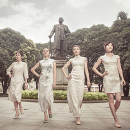 �A��������W���ۮ��I�� ӛ���һ�����������A