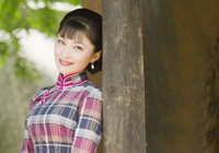 ����Ӱ������ϣ�|��ՙ����Ҋ����