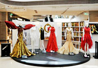 <em>SCFASHION</em>.����������Wҫ ͑׃������������չ