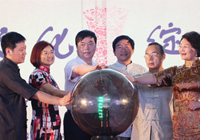 �\�C�������ە��S���֕�����