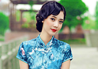 ������ʲô�l�ͺÿ�