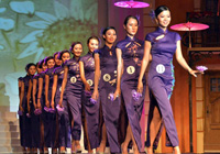 ���AС�������b�������_��˹