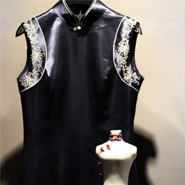 ���������۾��ʈD��