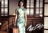 ��]�V���ݡ��|���ɼ��� ���������