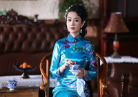 ���������tɫ׷��1949���������͊Z����