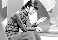 ��Ψ���S��r��������������