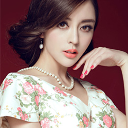 ��Ů������ �r(sh��)�����(ch��ng)