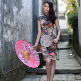 ���۔zӰ��������Դ����