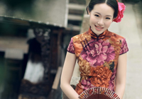 <em>APEC</em>���h���������A��������