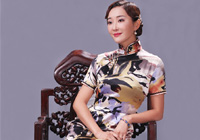 ����Ϫ���¸ҵ��ġ��؜������ۄ���