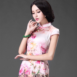 �A�彛(j��ng)�䣺ĵ���x