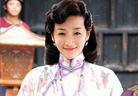 �Ώ��ޏ͹����۰����Ů�� ���ˡ���Ѫ�������