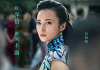 ���|���ɼ�����ӳ �Y�������������@�G