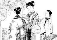 �M�����۴��C�еĽ������ˇ�gԪ��