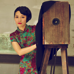 ���۔zӰ��ǰ������