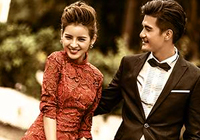 ��ʽ��Y�������] �����ŵ�|����