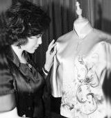 һλ����Ů�ӵĻ�������