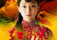 ���t��������Ѹ��׃���۷��b����