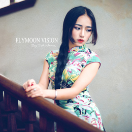 ���ی��棺��ū��