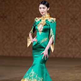 ��(d��ng)��(gu��)�H�r(sh��)�b����Ԫ����������