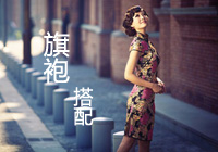 ����Ҳ�ܴ����r�и�