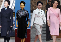 �����°�׃���� �M�@���f����