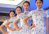 ���绥�W��� ־Ը�ߴ��໨����������